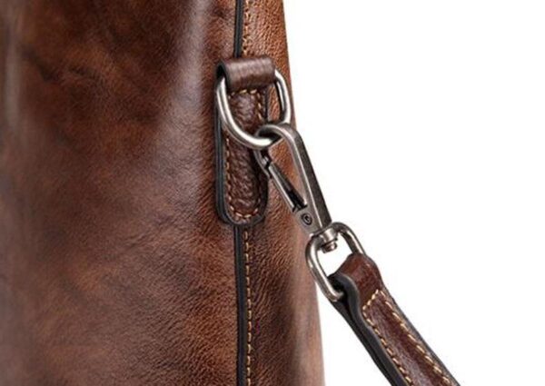 GA09 - WOMEN'S FASHION BAG.