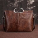 GA09 - WOMEN'S FASHION BAG.