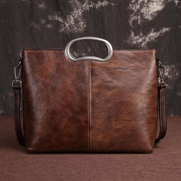 GA09 - WOMEN'S FASHION BAG.