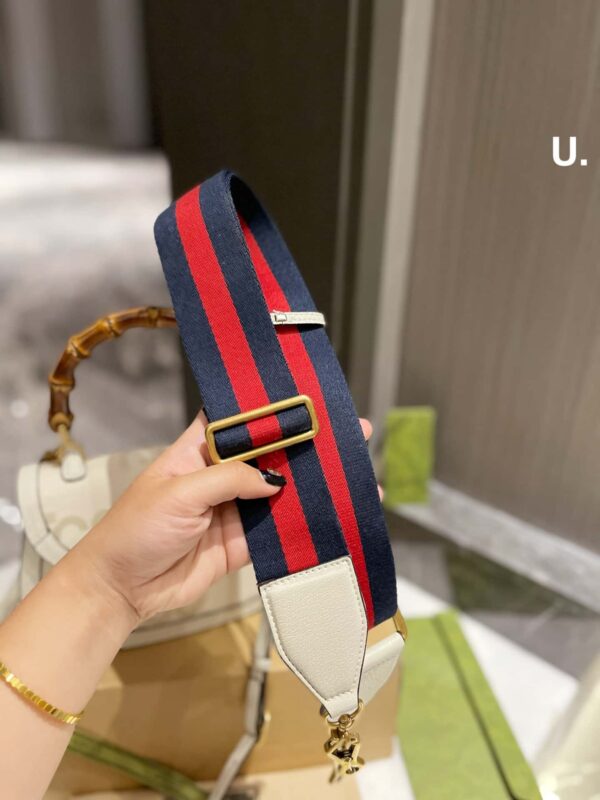 GA101 - Gucci Women's Fashion Bag