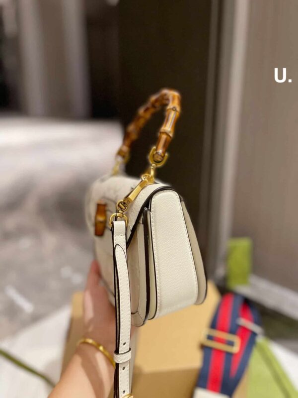 GA101 - Gucci Women's Fashion Bag