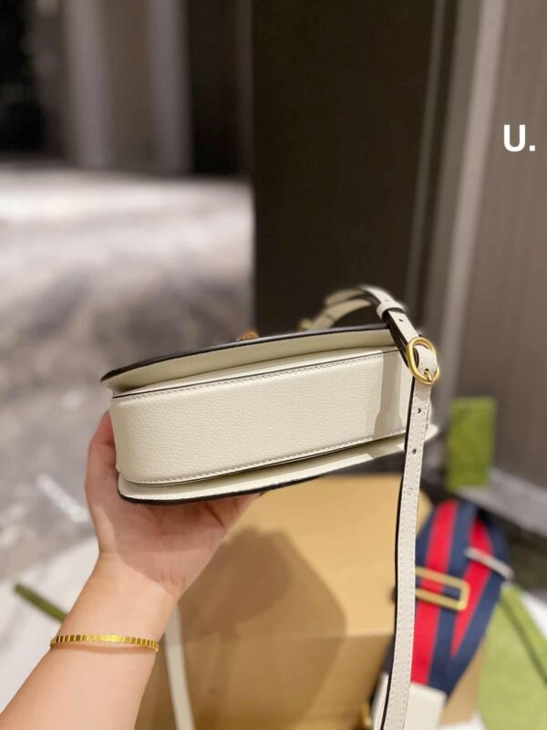 GA101 - Gucci Women's Fashion Bag