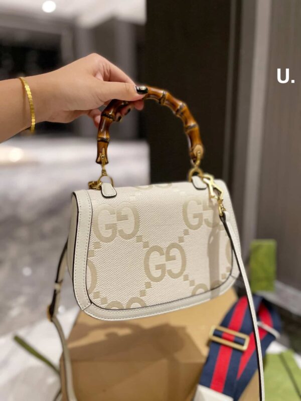 GA101 - Gucci Women's Fashion Bag