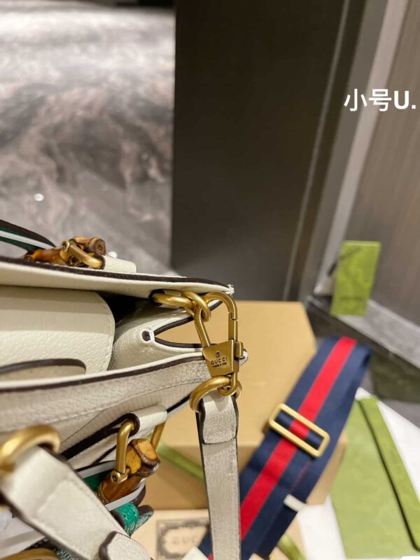 GA102 - Gucci Women's Fashion Bag
