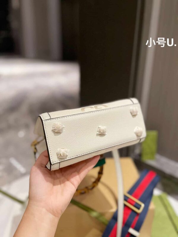 GA102 - Gucci Women's Fashion Bag