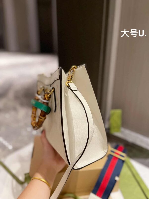 GA103 - Gucci Women's Fashion Bag