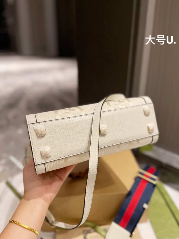 GA103 - Gucci Women's Fashion Bag