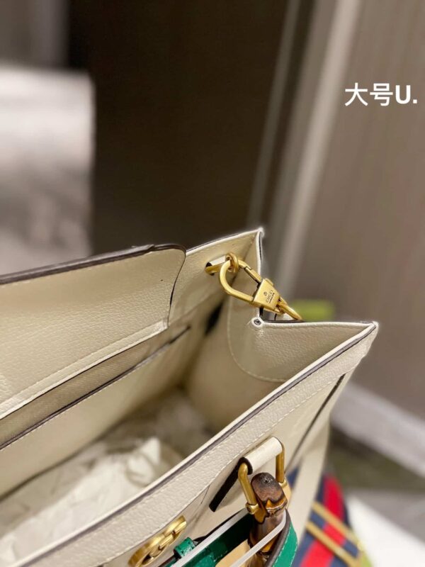 GA103 - Gucci Women's Fashion Bag