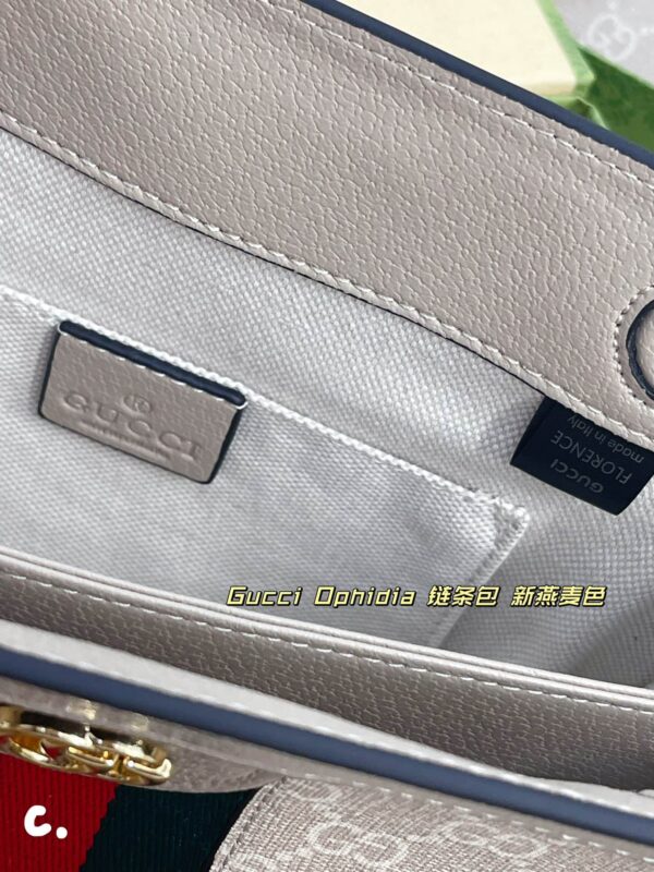 GA108 - Gucci Women's Fashion Bag
