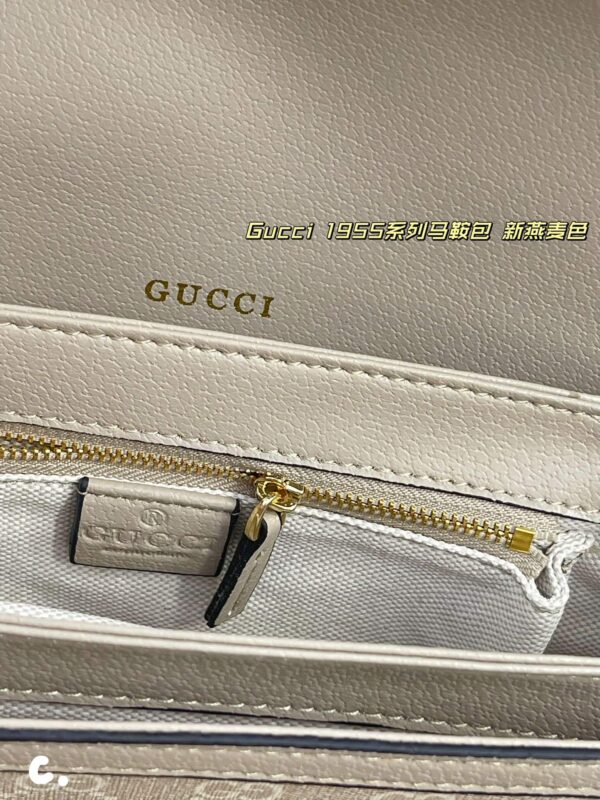 GA109 - Gucci Women's Fashion Bag