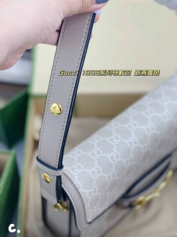 GA109 - Gucci Women's Fashion Bag