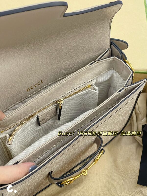 GA109 - Gucci Women's Fashion Bag