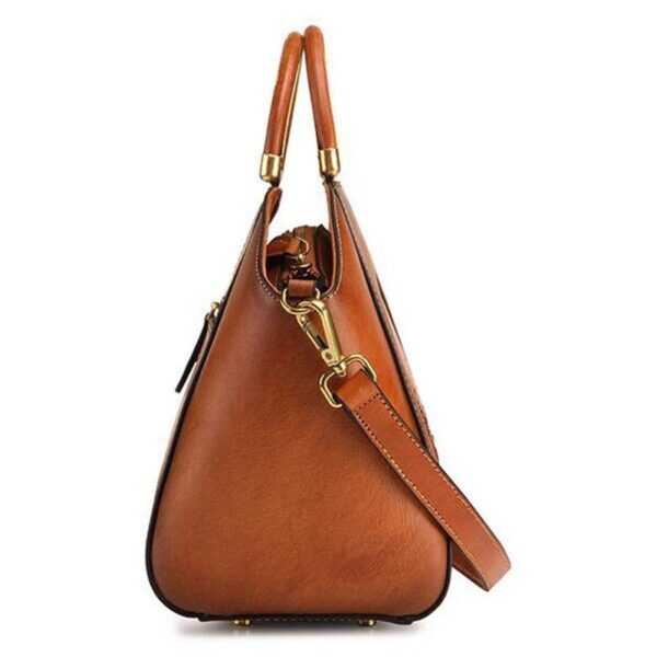 GA11 - WOMEN'S FASHION BAG.