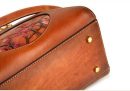 GA11 - WOMEN'S FASHION BAG.