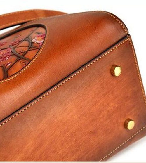 GA11 - WOMEN'S FASHION BAG.