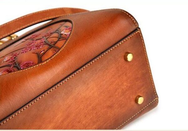 GA11 - WOMEN'S FASHION BAG.