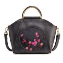 GA11 - WOMEN'S FASHION BAG.