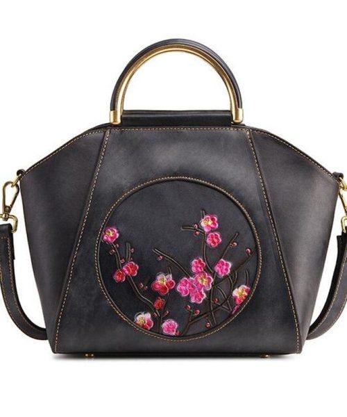 GA11 - WOMEN'S FASHION BAG.