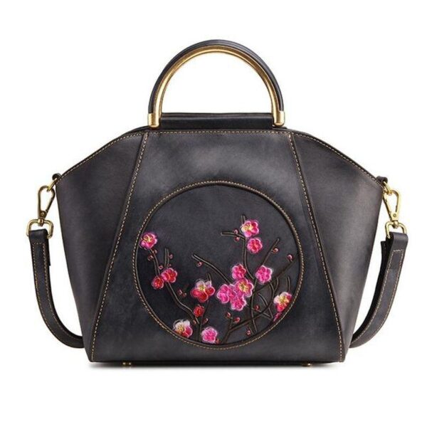 GA11 - WOMEN'S FASHION BAG.