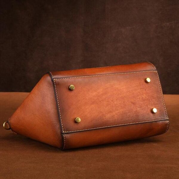 GA11 - WOMEN'S FASHION BAG.