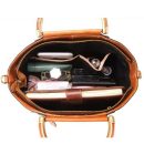 GA11 - WOMEN'S FASHION BAG.