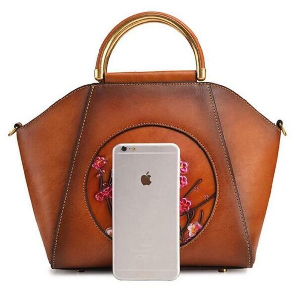 GA11 - WOMEN'S FASHION BAG.