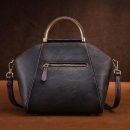 GA11 - WOMEN'S FASHION BAG.