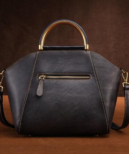 GA11 - WOMEN'S FASHION BAG.