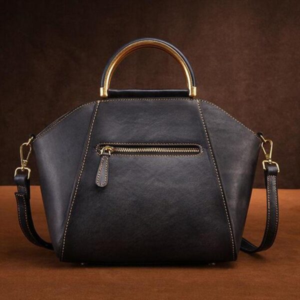 GA11 - WOMEN'S FASHION BAG.
