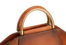 GA11 - WOMEN'S FASHION BAG.