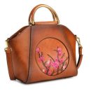 GA11 - WOMEN'S FASHION BAG.