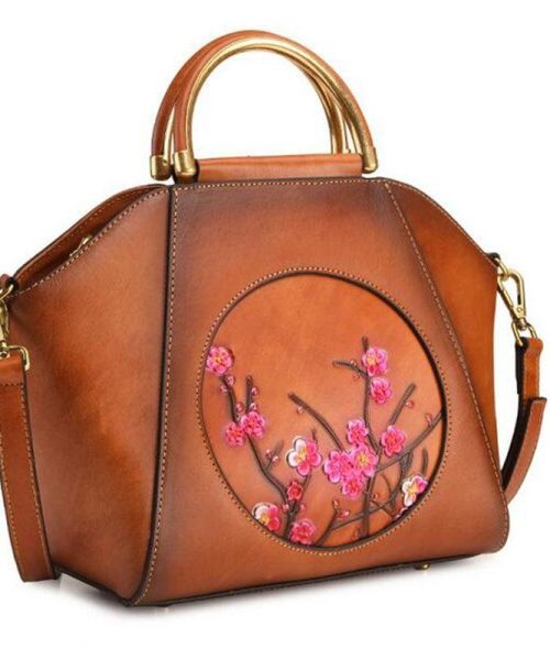 GA11 - WOMEN'S FASHION BAG.