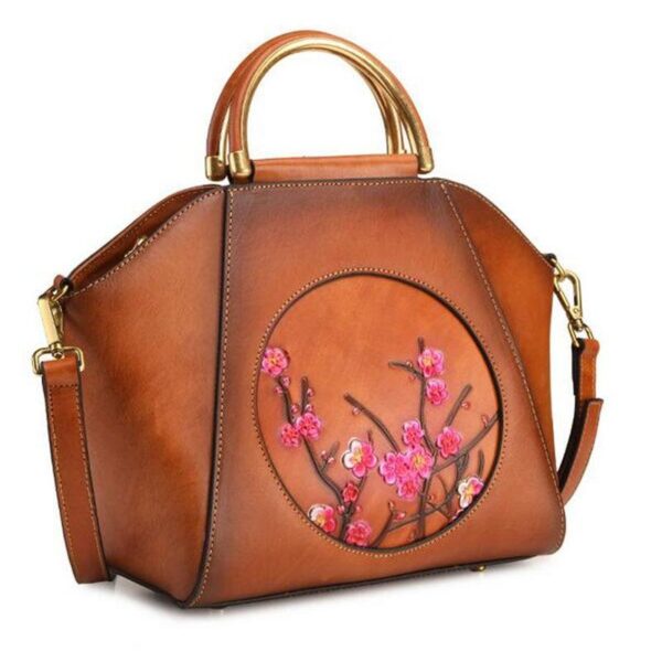 GA11 - WOMEN'S FASHION BAG.