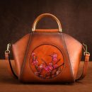 GA11 - WOMEN'S FASHION BAG.