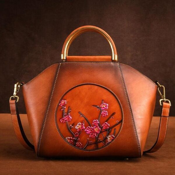 GA11 - WOMEN'S FASHION BAG.
