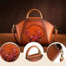 GA11 - WOMEN'S FASHION BAG.
