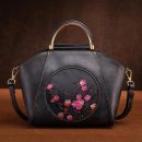 GA11 - WOMEN'S FASHION BAG.