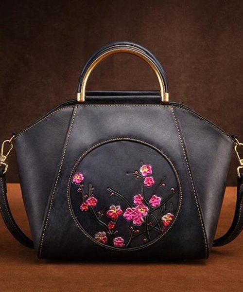 GA11 - WOMEN'S FASHION BAG.
