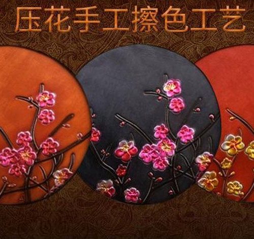 GA11 - WOMEN'S FASHION BAG.