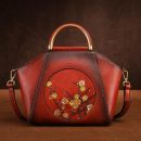 GA11 - WOMEN'S FASHION BAG.