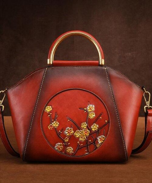 GA11 - WOMEN'S FASHION BAG.