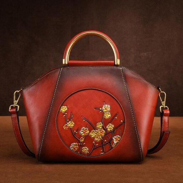 GA11 - WOMEN'S FASHION BAG.