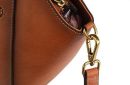GA11 - WOMEN'S FASHION BAG.