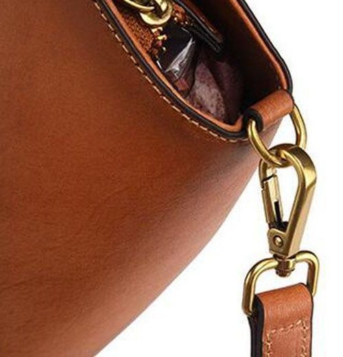 GA11 - WOMEN'S FASHION BAG.