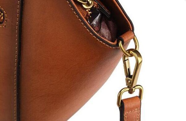 GA11 - WOMEN'S FASHION BAG.