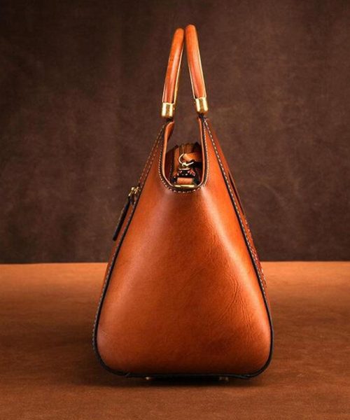 GA11 - WOMEN'S FASHION BAG.