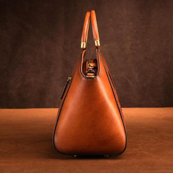 GA11 - WOMEN'S FASHION BAG.