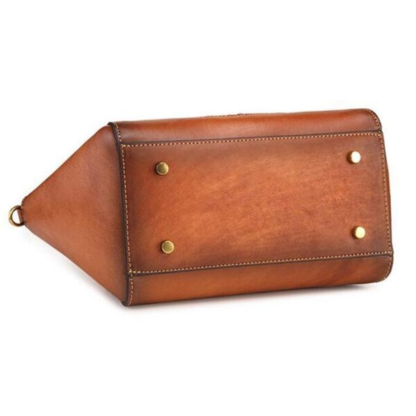 GA11 - WOMEN'S FASHION BAG.