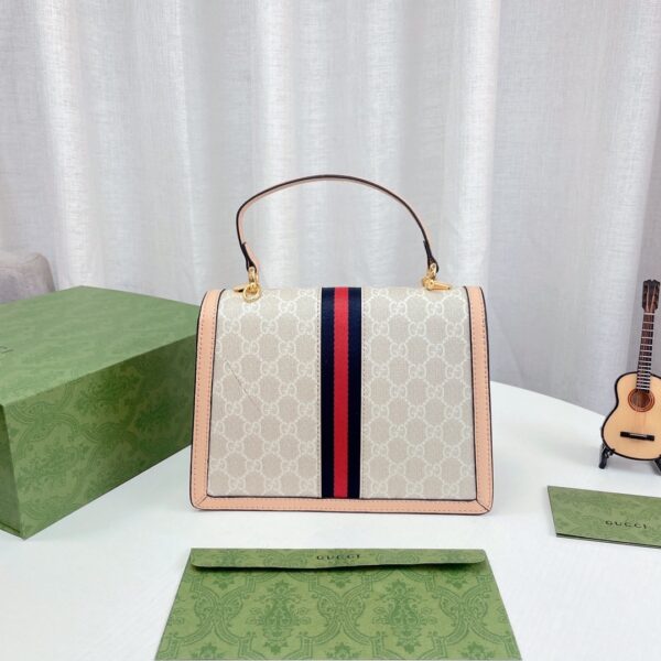 GA110 - Gucci Women's Fashion Bag