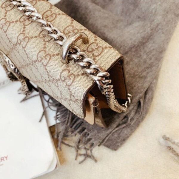 GA16 - Gucci Women's Fashion Bag